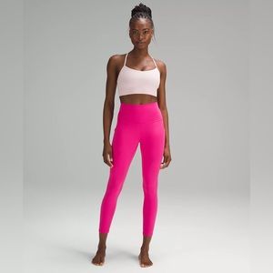 NWT lululemon Align™ Pant with Pockets 25"